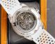 Swiss Copy Jacob & Co Epic X Tourbillon Baguette Watches Diamond-set (8)_th.jpg